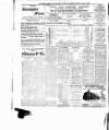 Stroud News and Gloucestershire Advertiser Friday 21 April 1899 Page 8