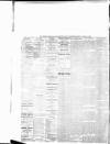 Stroud News and Gloucestershire Advertiser Friday 28 April 1899 Page 4