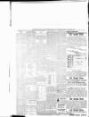 Stroud News and Gloucestershire Advertiser Friday 28 April 1899 Page 6