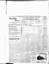 Stroud News and Gloucestershire Advertiser Friday 28 April 1899 Page 8