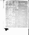 Stroud News and Gloucestershire Advertiser Friday 05 May 1899 Page 4