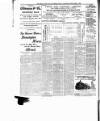 Stroud News and Gloucestershire Advertiser Friday 05 May 1899 Page 8