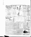 Stroud News and Gloucestershire Advertiser Friday 12 May 1899 Page 8