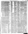 Stroud News and Gloucestershire Advertiser Friday 19 May 1899 Page 5