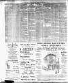 Stroud News and Gloucestershire Advertiser Friday 19 May 1899 Page 6