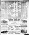 Stroud News and Gloucestershire Advertiser Friday 19 May 1899 Page 7