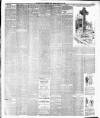 Stroud News and Gloucestershire Advertiser Friday 26 May 1899 Page 3