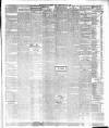 Stroud News and Gloucestershire Advertiser Friday 26 May 1899 Page 5