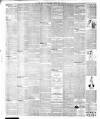 Stroud News and Gloucestershire Advertiser Friday 02 June 1899 Page 2