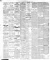 Stroud News and Gloucestershire Advertiser Friday 02 June 1899 Page 4