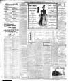 Stroud News and Gloucestershire Advertiser Friday 02 June 1899 Page 8