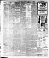 Stroud News and Gloucestershire Advertiser Friday 28 July 1899 Page 2