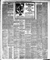 Stroud News and Gloucestershire Advertiser Friday 28 July 1899 Page 3