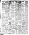 Stroud News and Gloucestershire Advertiser Friday 28 July 1899 Page 4