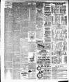 Stroud News and Gloucestershire Advertiser Friday 28 July 1899 Page 7