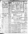 Stroud News and Gloucestershire Advertiser Friday 28 July 1899 Page 8