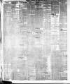 Stroud News and Gloucestershire Advertiser Friday 04 August 1899 Page 2