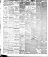 Stroud News and Gloucestershire Advertiser Friday 04 August 1899 Page 4