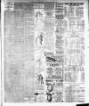 Stroud News and Gloucestershire Advertiser Friday 04 August 1899 Page 7