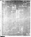 Stroud News and Gloucestershire Advertiser Friday 11 August 1899 Page 2