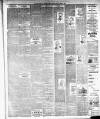 Stroud News and Gloucestershire Advertiser Friday 11 August 1899 Page 3