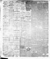 Stroud News and Gloucestershire Advertiser Friday 11 August 1899 Page 4