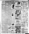 Stroud News and Gloucestershire Advertiser Friday 11 August 1899 Page 7