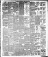 Stroud News and Gloucestershire Advertiser Friday 18 August 1899 Page 3