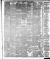 Stroud News and Gloucestershire Advertiser Friday 18 August 1899 Page 5