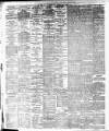 Stroud News and Gloucestershire Advertiser Friday 25 August 1899 Page 4