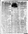 Stroud News and Gloucestershire Advertiser Friday 25 August 1899 Page 5
