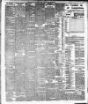 Stroud News and Gloucestershire Advertiser Friday 08 September 1899 Page 5