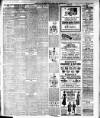 Stroud News and Gloucestershire Advertiser Friday 08 September 1899 Page 6