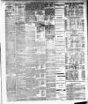 Stroud News and Gloucestershire Advertiser Friday 08 September 1899 Page 7