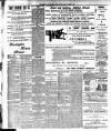 Stroud News and Gloucestershire Advertiser Friday 08 September 1899 Page 8