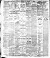 Stroud News and Gloucestershire Advertiser Friday 15 September 1899 Page 4