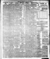 Stroud News and Gloucestershire Advertiser Friday 15 September 1899 Page 5