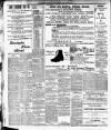 Stroud News and Gloucestershire Advertiser Friday 15 September 1899 Page 8