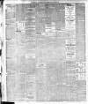 Stroud News and Gloucestershire Advertiser Friday 22 September 1899 Page 2
