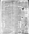 Stroud News and Gloucestershire Advertiser Friday 22 September 1899 Page 3