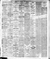 Stroud News and Gloucestershire Advertiser Friday 22 September 1899 Page 4