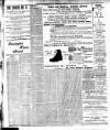 Stroud News and Gloucestershire Advertiser Friday 22 September 1899 Page 8