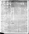 Stroud News and Gloucestershire Advertiser Friday 06 October 1899 Page 4