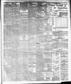 Stroud News and Gloucestershire Advertiser Friday 06 October 1899 Page 5