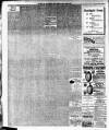 Stroud News and Gloucestershire Advertiser Friday 06 October 1899 Page 6