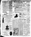 Stroud News and Gloucestershire Advertiser Friday 06 October 1899 Page 8