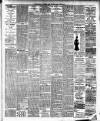 Stroud News and Gloucestershire Advertiser Friday 13 October 1899 Page 3