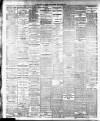 Stroud News and Gloucestershire Advertiser Friday 13 October 1899 Page 4
