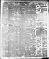 Stroud News and Gloucestershire Advertiser Friday 13 October 1899 Page 5