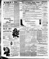 Stroud News and Gloucestershire Advertiser Friday 13 October 1899 Page 8